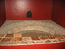 Maison romaine. Frigidarium (2).jpg